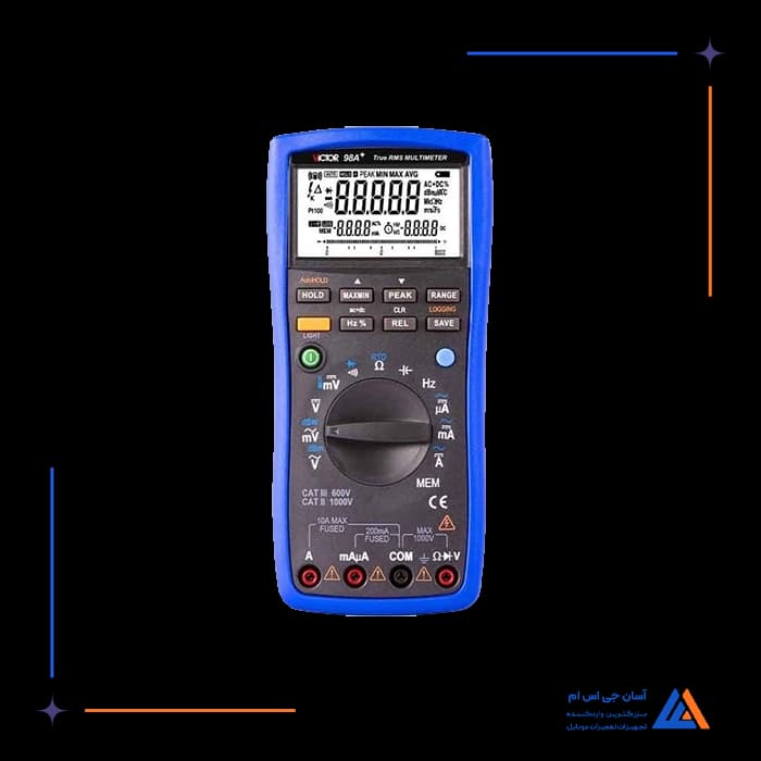 تصویر محصول