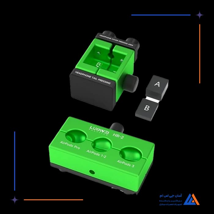 تصویر محصول