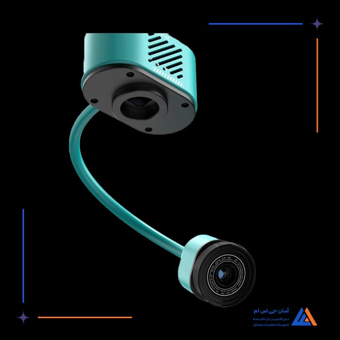 تصویر محصول