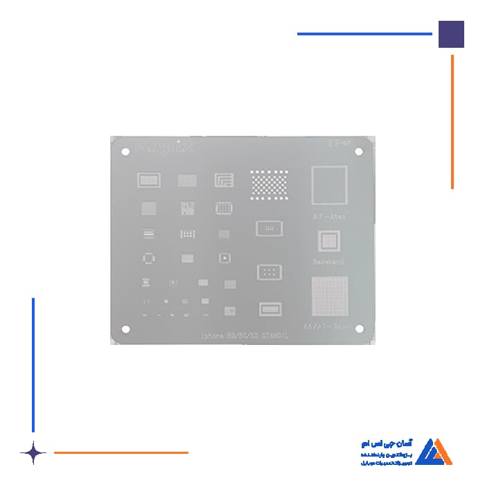 تصویر محصول