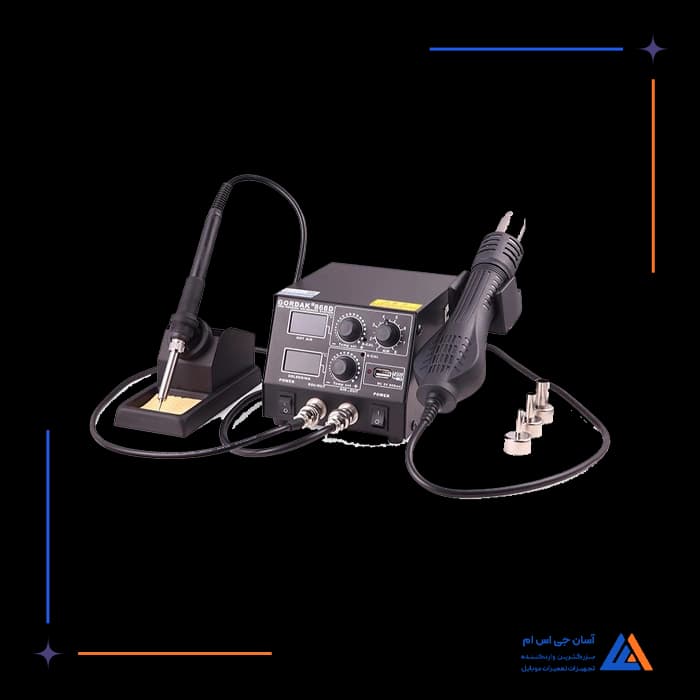 تصویر محصول