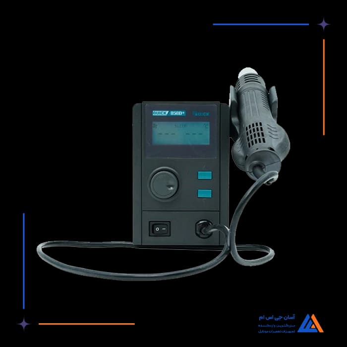 تصویر محصول