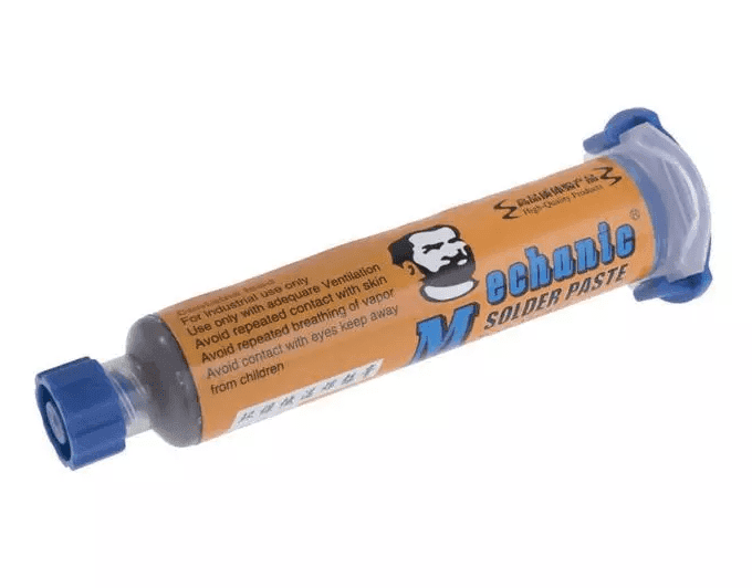 تصویر محصول