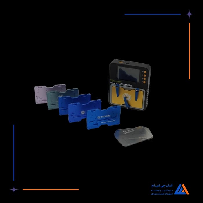 تصویر محصول