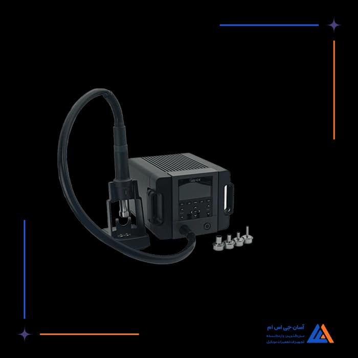 تصویر محصول