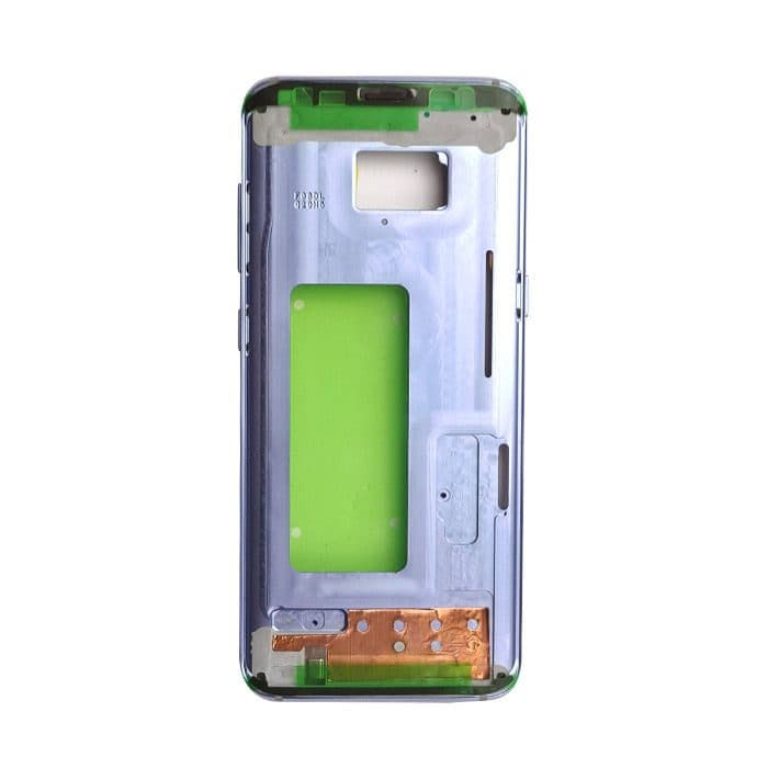 قاب و شاسی گوشی موبایل سامسونگ Samsung G950 Galaxy S8