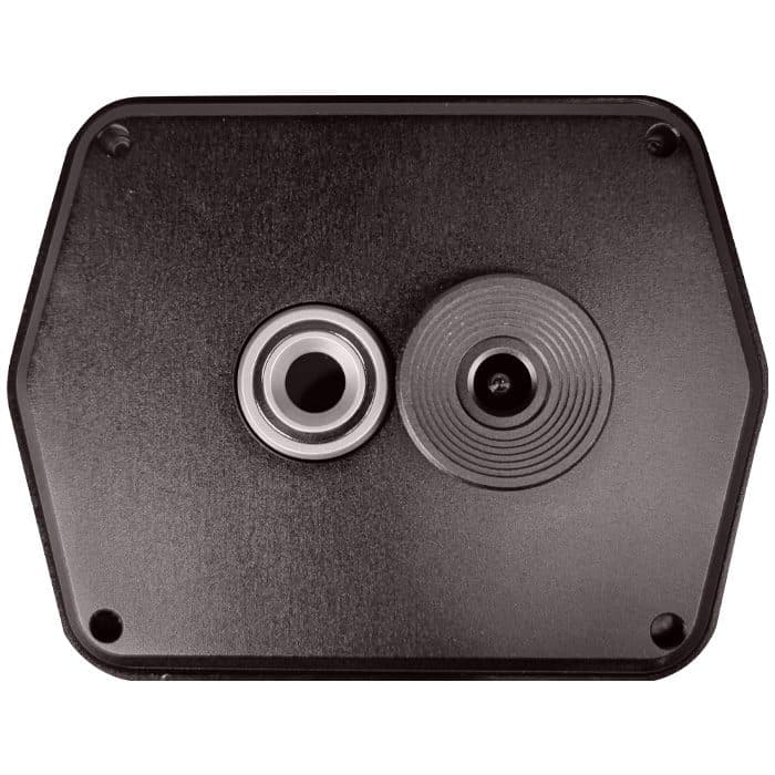 دوربین حرارتی مشکی QIANLI PCB Thermal Camera Kit LC-IRP01