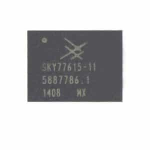 آی سی آمپلی فایر Sky77615-11 مناسب گوشی های سامسونگ