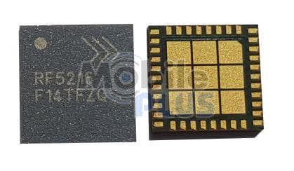 آی سی آنتن RF5216 PA اورجینال مناسب گوشی های سامسونگ و هواوی
