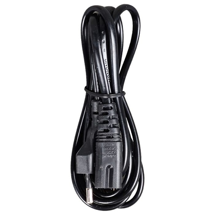 مولتی شارژر EASYFIX EF-X9