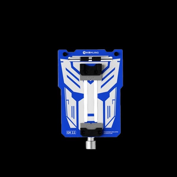 تصویر محصول