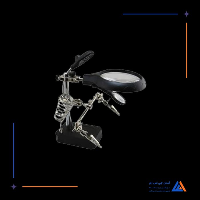 تصویر محصول