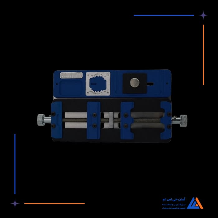 تصویر محصول