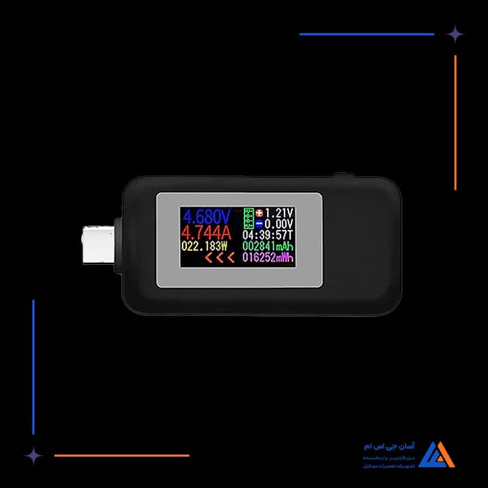 تصویر محصول