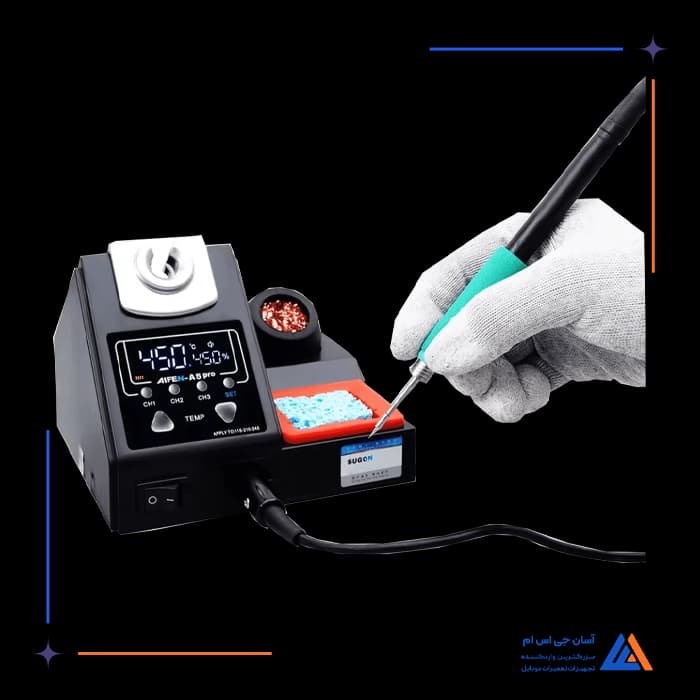 تصویر محصول