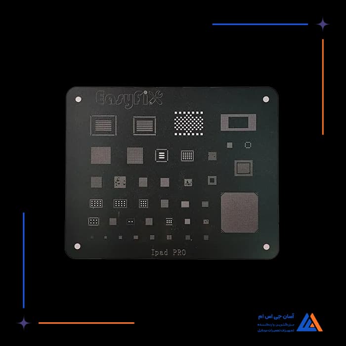 تصویر محصول