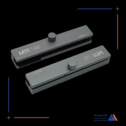 فیکسچر MAANT A CLIP 1+1