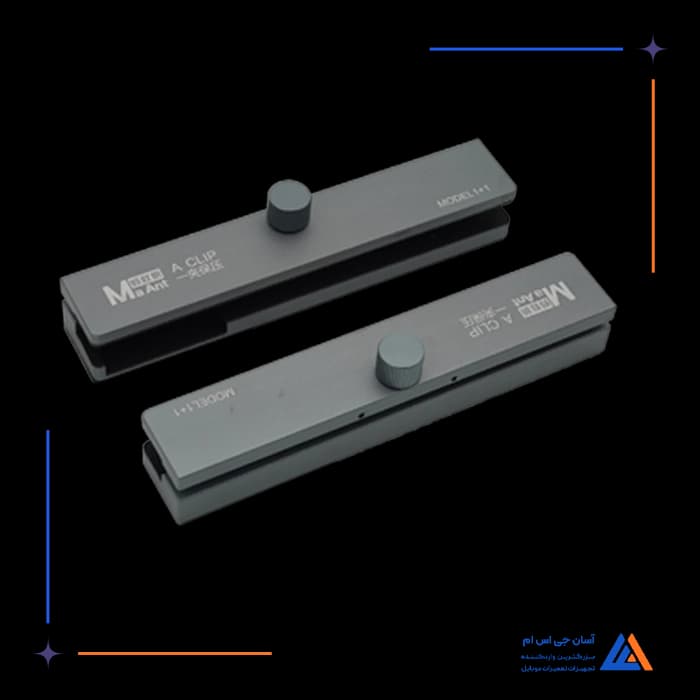 تصویر محصول