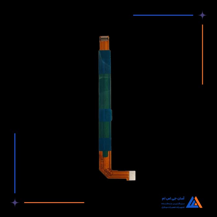 تصویر محصول