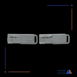 فیکسچر فیس آیدی X-XS/XSM/XR
