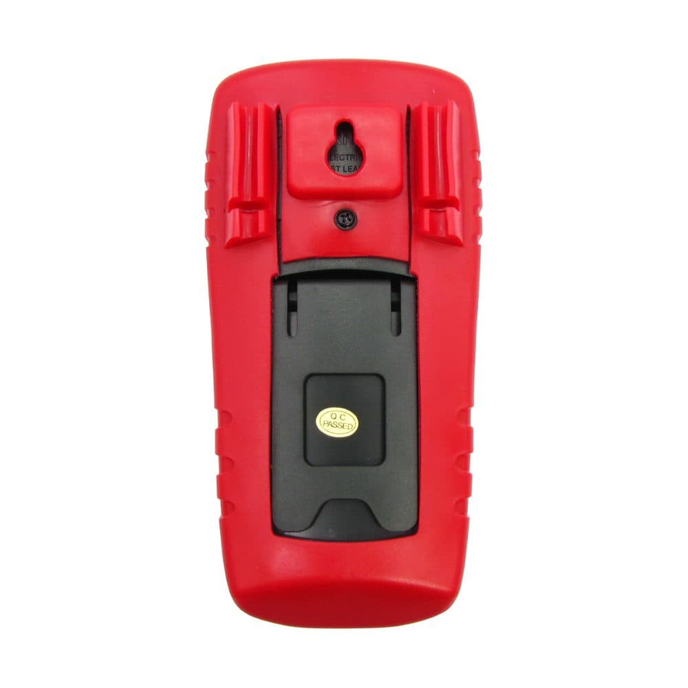 مولتی متر HD VC-890DL