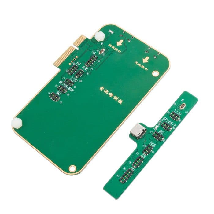 تصویر محصول