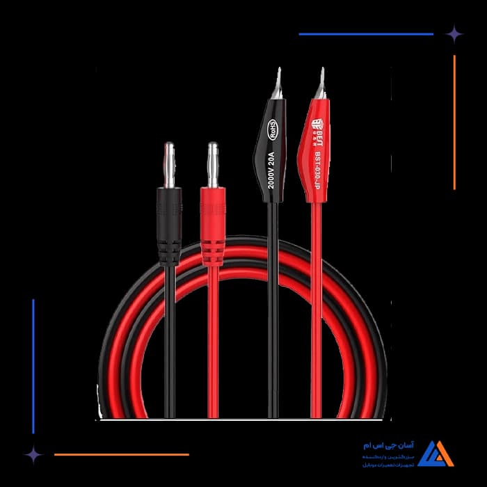 تصویر محصول