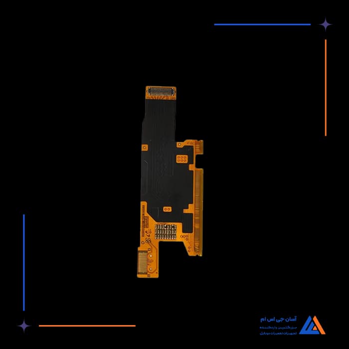 تصویر محصول