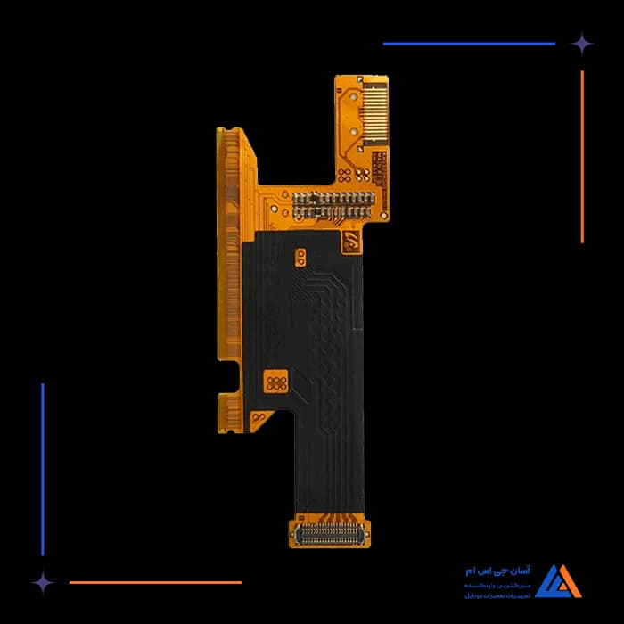 تصویر محصول