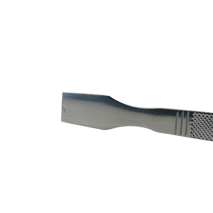 کاردک خمیر قلع JAKEMY JM-Z12