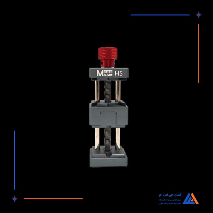 تصویر محصول