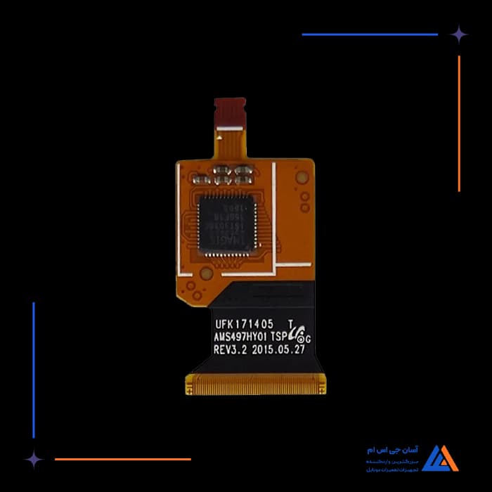 تصویر محصول