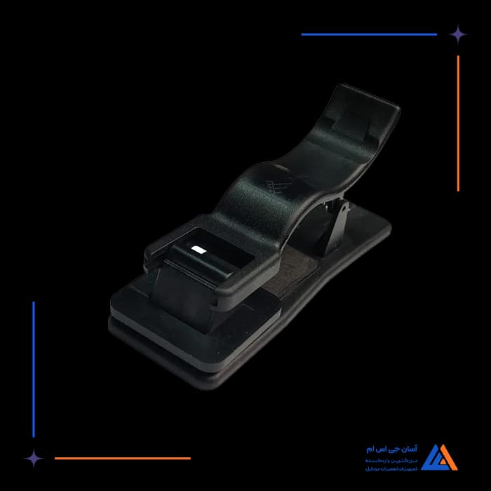 تصویر محصول