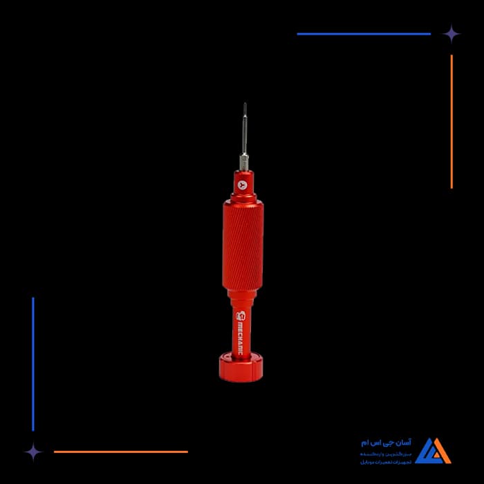 تصویر محصول