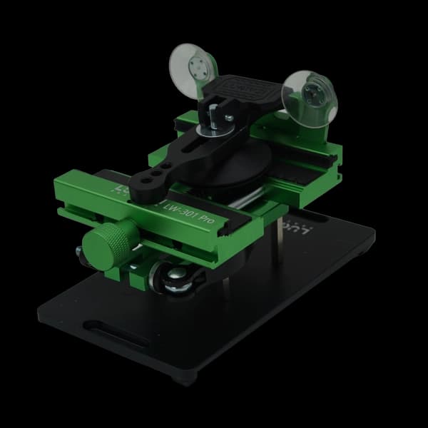 تصویر محصول