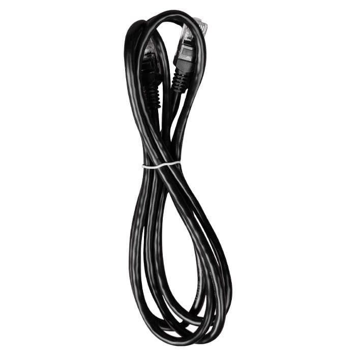 دوربین حرارتی مشکی QIANLI PCB Thermal Camera Kit LC-IRP01