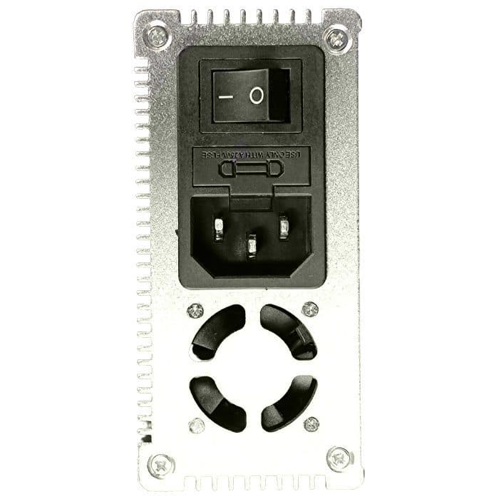 شورت کیلر EASYFIX EF-HR1520 PRO