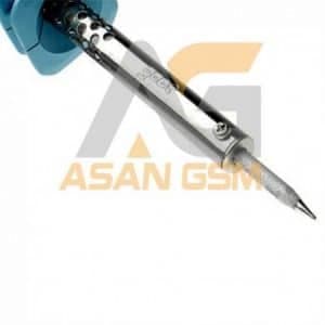 هویه GOOT KS-40R