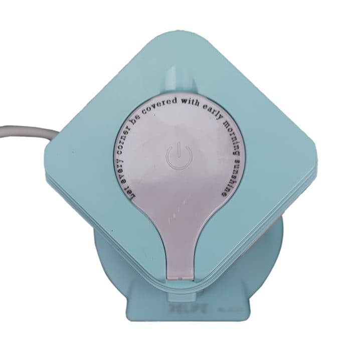 مولتی شارژر RELIFE RL-313A