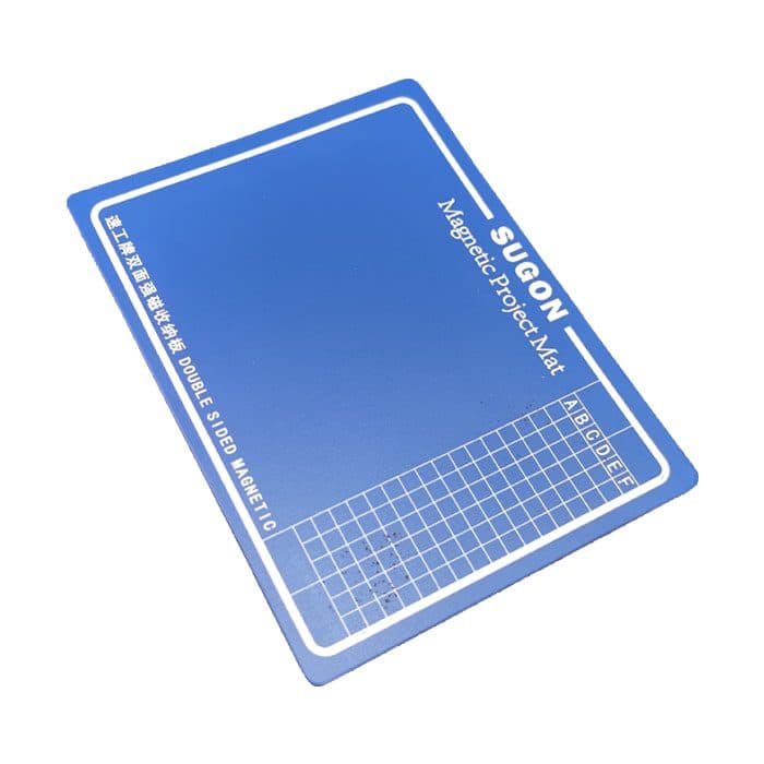 منبع تغذیه SUGON 3005D
