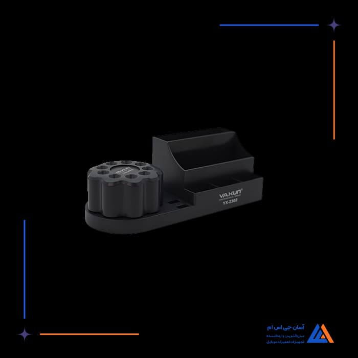 تصویر محصول