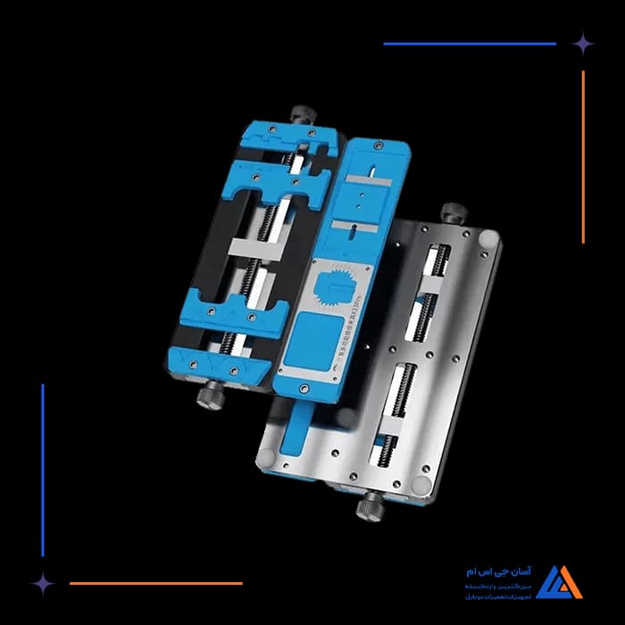 تصویر محصول