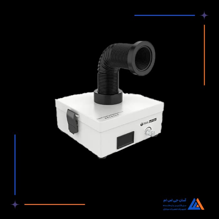 تصویر محصول