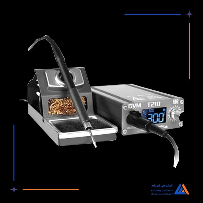 تصویر محصول