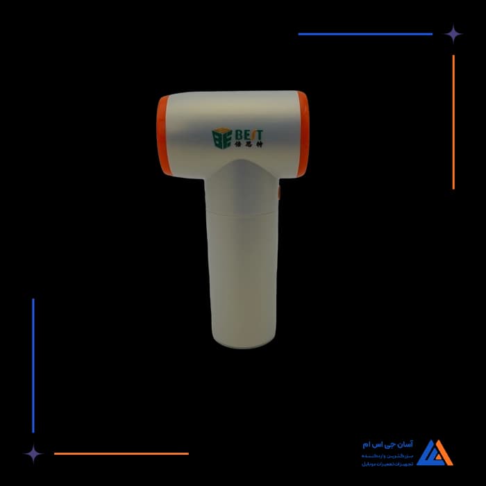 تصویر محصول