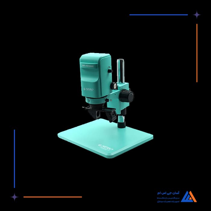 تصویر محصول