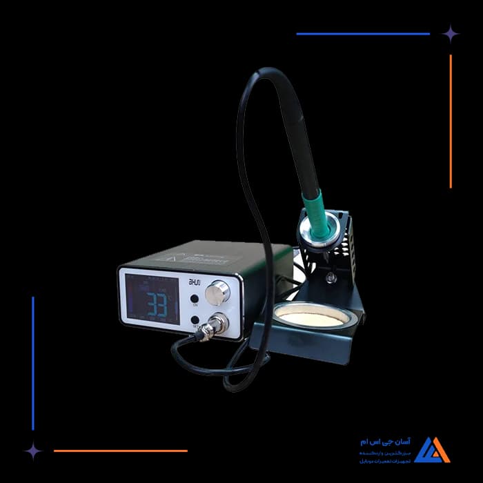 تصویر محصول