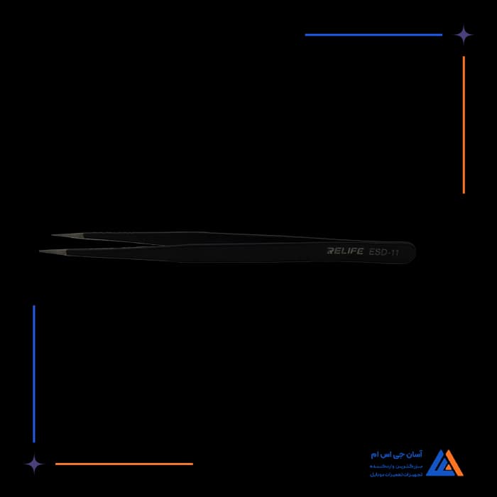 تصویر محصول