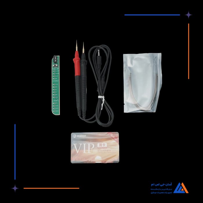 تصویر محصول