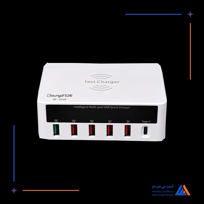 تصویر محصول